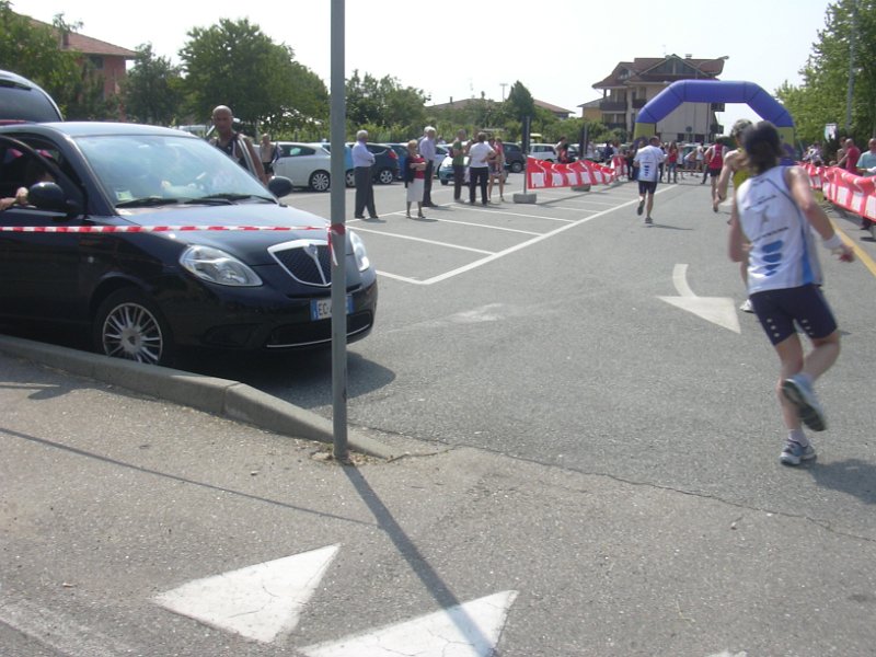 candelorunning27052012 043.JPG